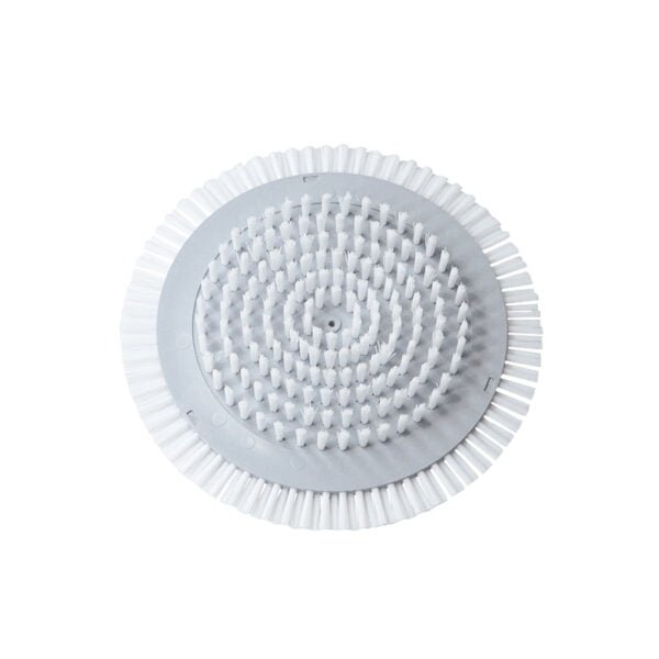 Double Layer Brush - 6 inch