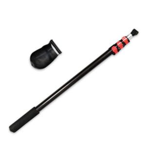 Extension Stick for Fairway SEA