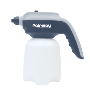 Fairway Sprayer Set oceanic shop usa