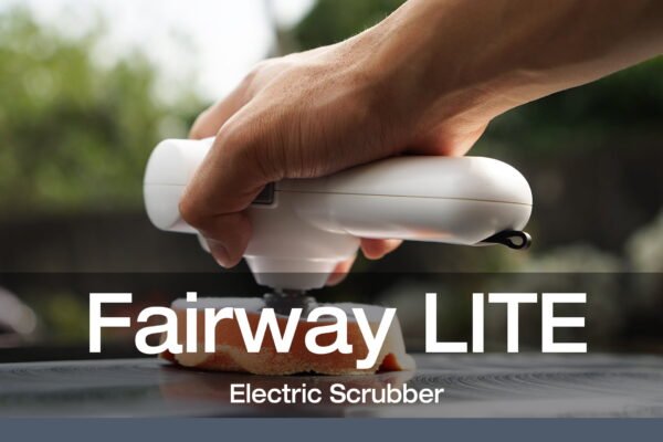 Fairway LITE