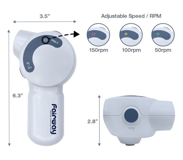 Fairway LITE