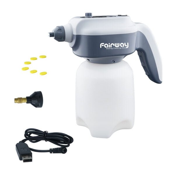Fairway sprayer oceanic shop usa