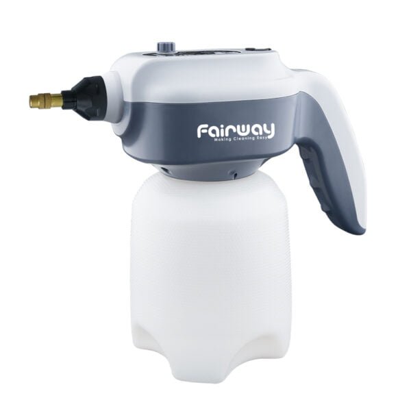 Fairway sprayer oceanic shop usa