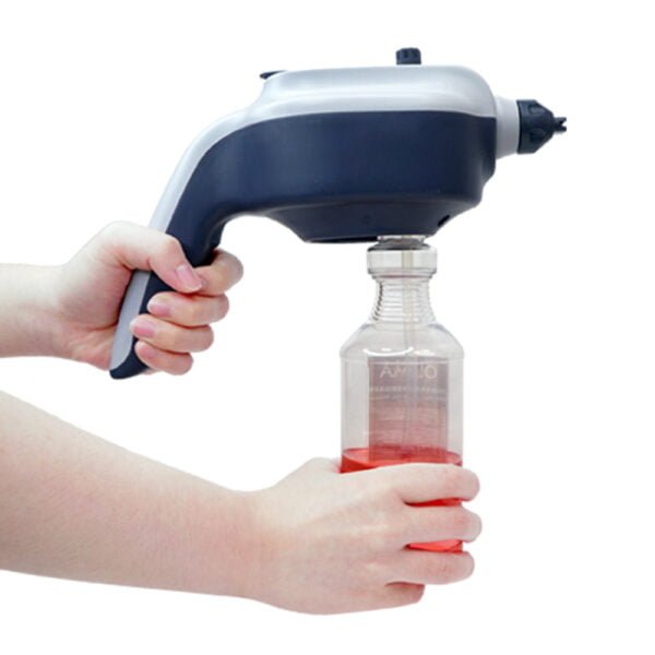 Fairway sprayer oceanic shop usa
