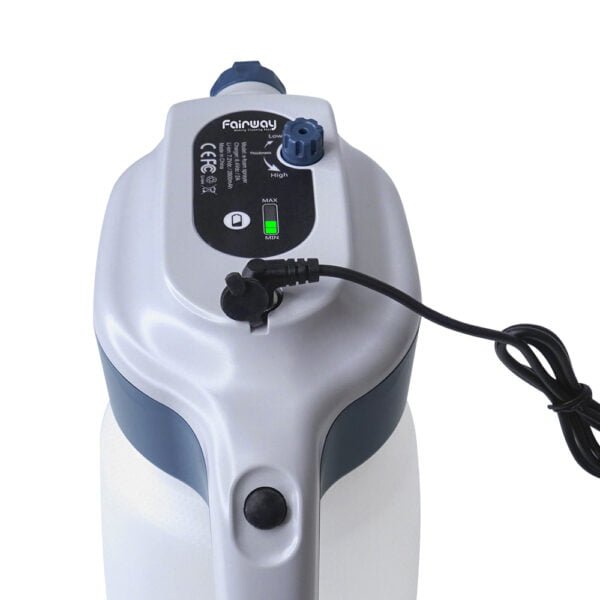 Fairway sprayer oceanic shop usa