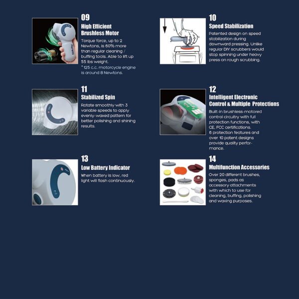 Fairway LITE oceanic shop usa