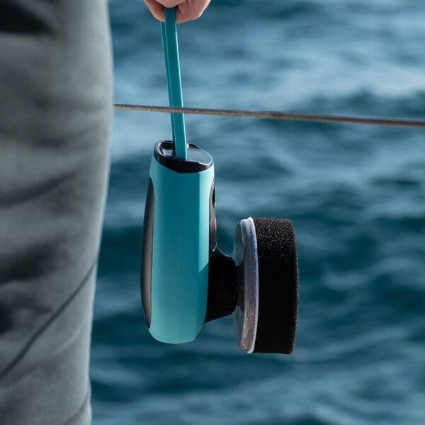 fairway sea