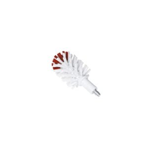 Nylon Brush​