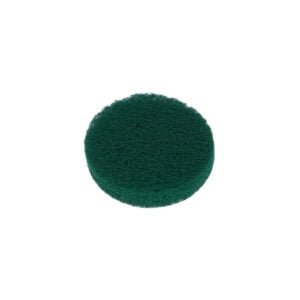 Fairway LITE - Car Detail oceanic shop usa