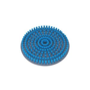Soft Brush - 6 inch