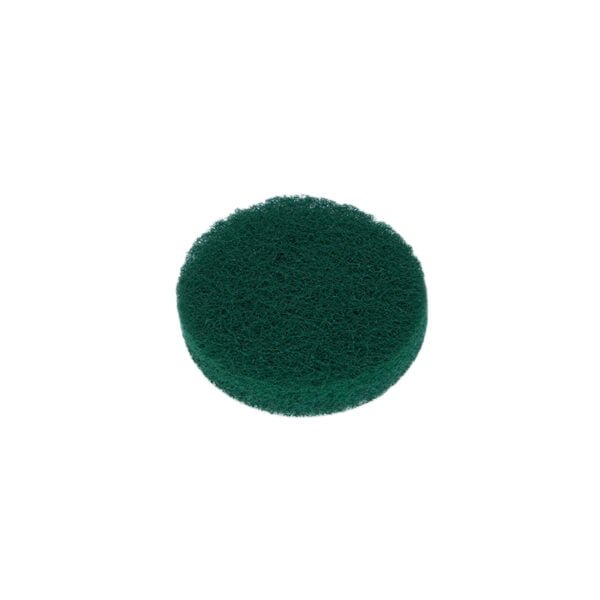 Fairway LITE - Car Detail oceanic shop usa