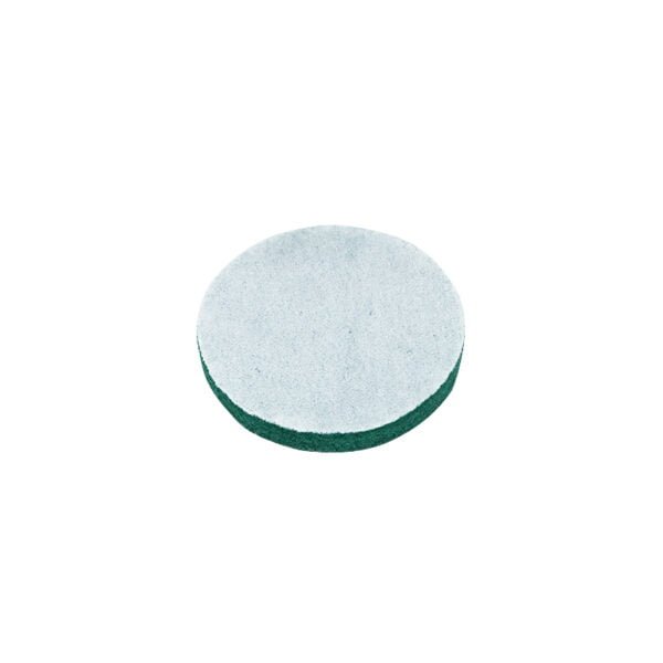 Fairway LITE - Car Detail oceanic shop usa
