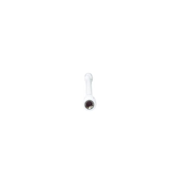Fairway LITE - Car Detail oceanic shop usa