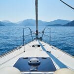 Embracing the Sailing Lifestyle: A Guide for Aspiring Yacht Owners and Ocean Enthusiasts