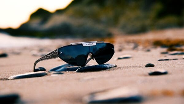 yuzu sunglasses