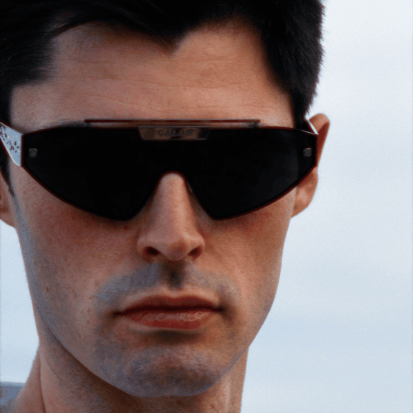 yuzu sunglasses