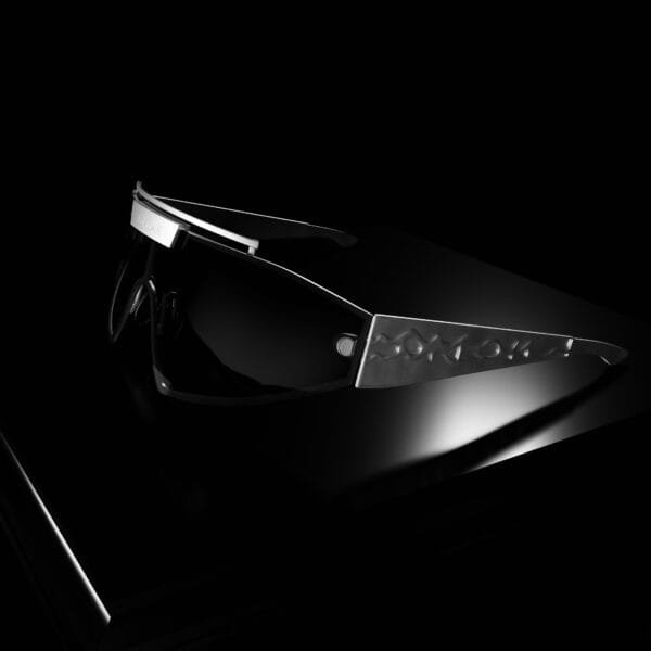 yuzu sunglasses