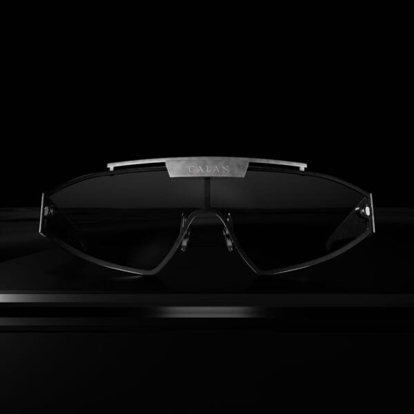 yuzu sunglasses