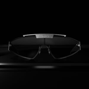 yuzu sunglasses