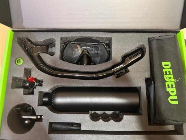 diving gear oceanic shop usa