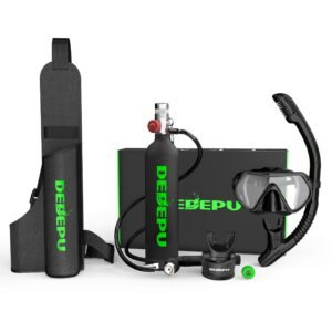 diving gear oceanic shop usa
