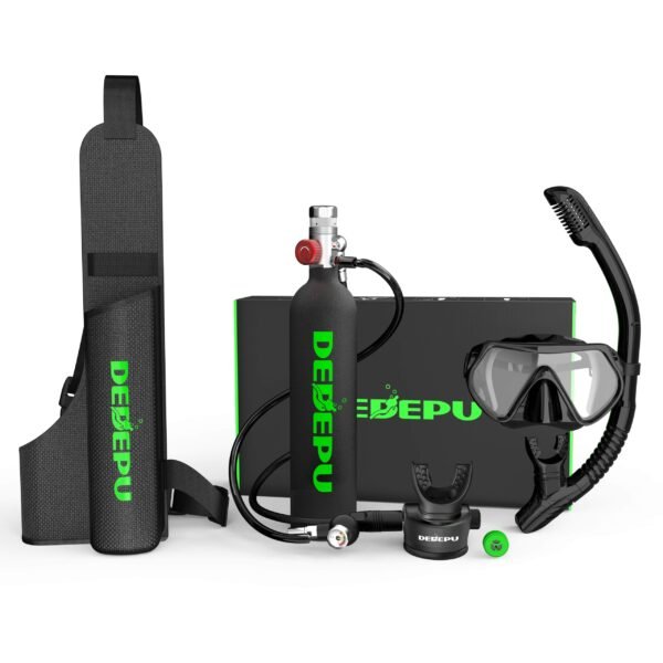 diving gear oceanic shop usa