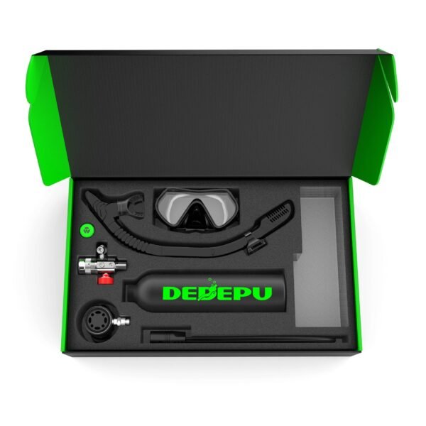 diving gear oceanic shop usa