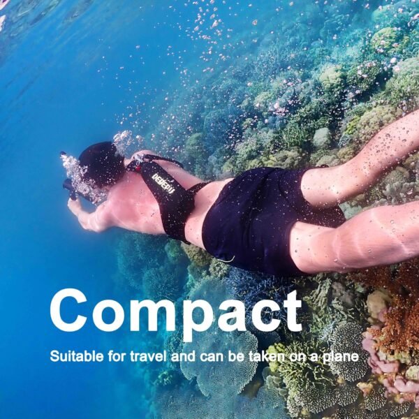 diving gear oceanic shop usa