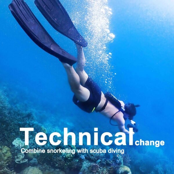 diving gear oceanic shop usa