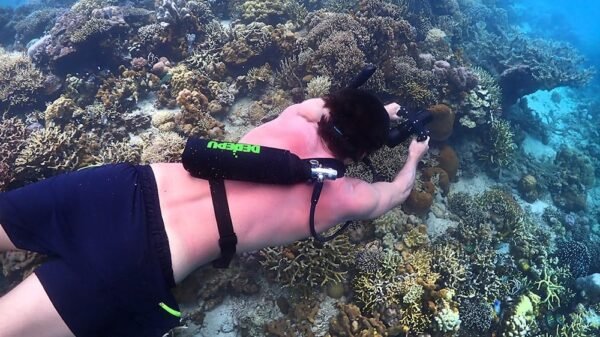 diving gear oceanic shop usa