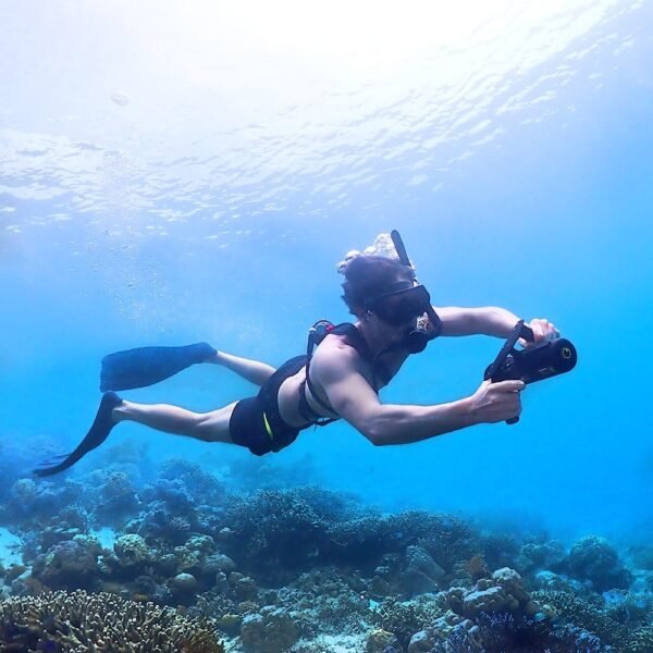 diving gear oceanic shop usa