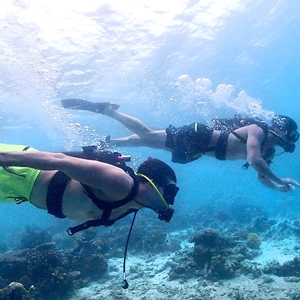 diving gear oceanic shop usa