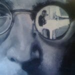 John Lennon: A Musical Icon and Cultural Revolutionary