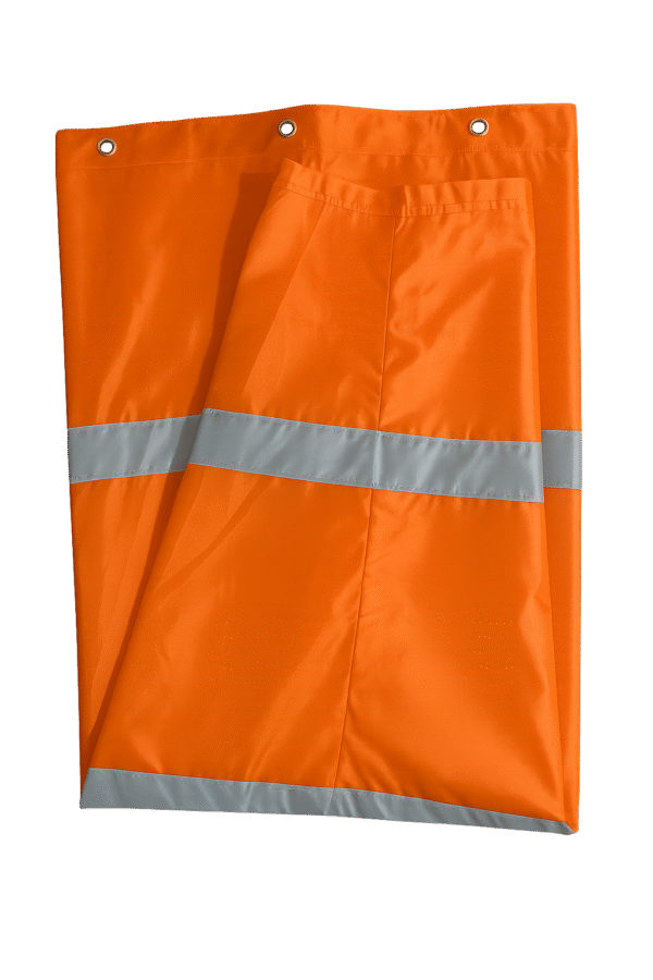 High-Visibility Windsock - Image 2