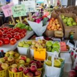 Understanding Price Perception: Beyond Cheap vs. Expensive