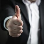 Partner with Oceanic Shop: Expand Your Reach in the USA Market