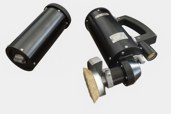 Underwater Scrubber High Performance - Image 2