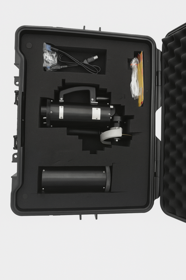 Underwater Scrubber High Performance - Image 3