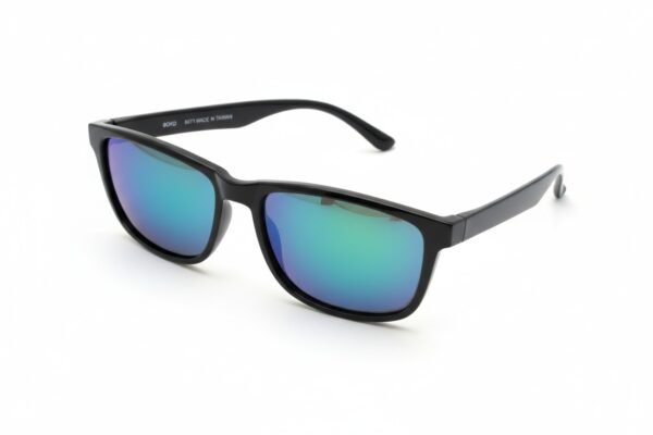 Sunglasses for captain - Image 2