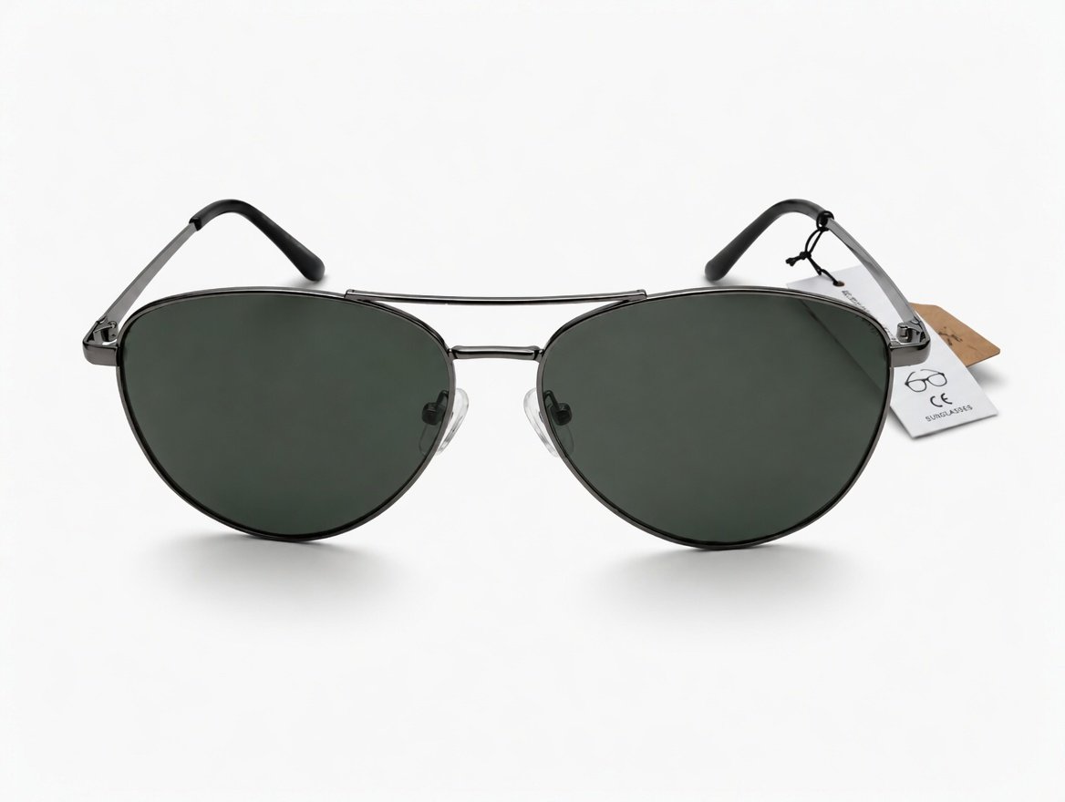 Sunglasses HangTen - Image 3