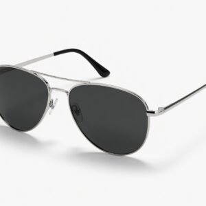 Sunglasses HangTen