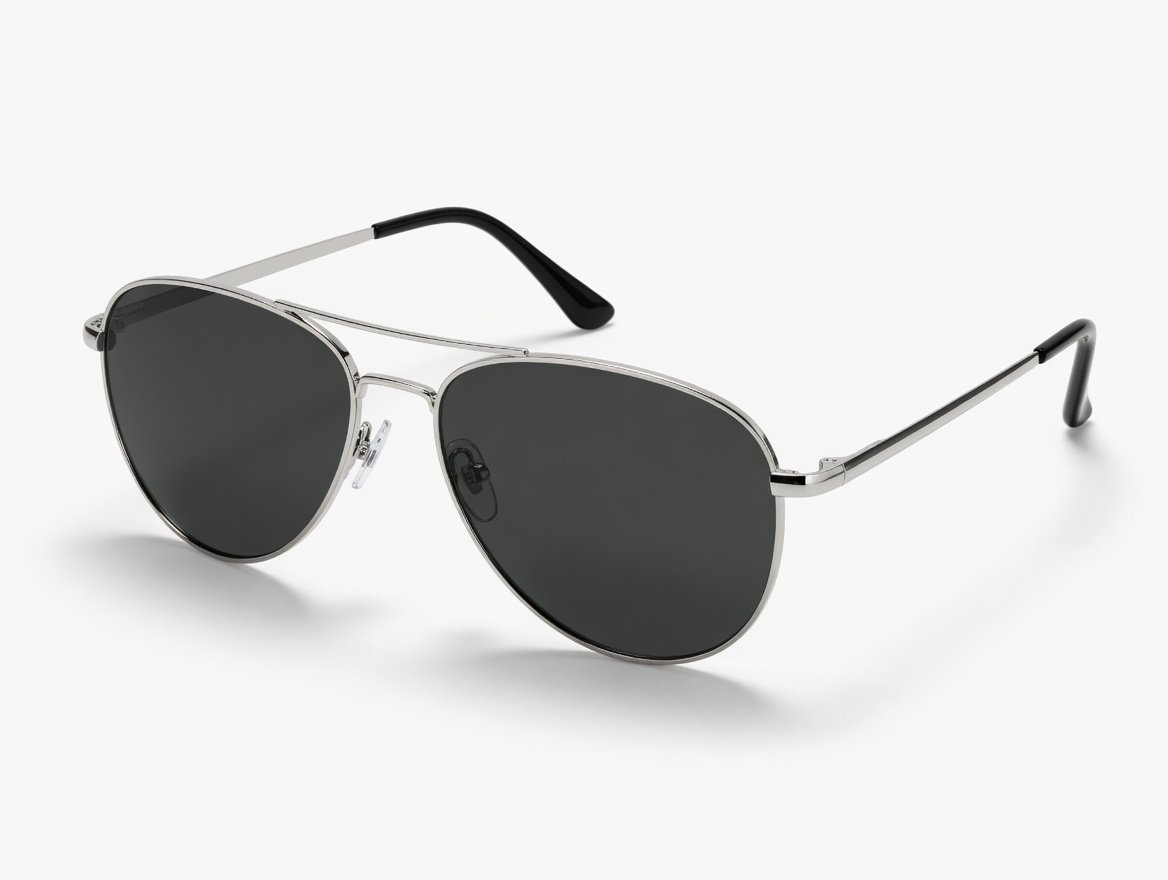 Sunglasses HangTen