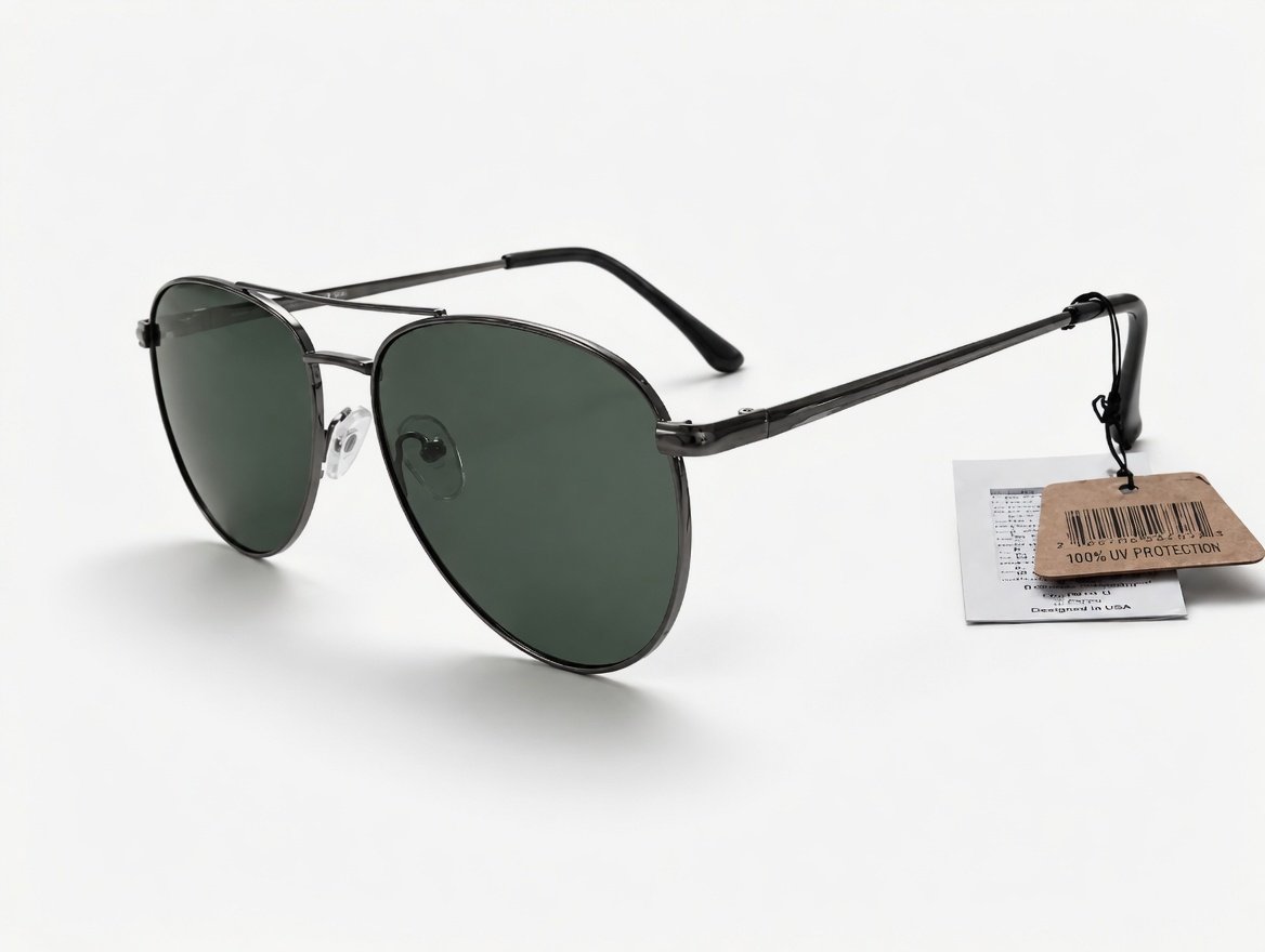Sunglasses HangTen - Image 4