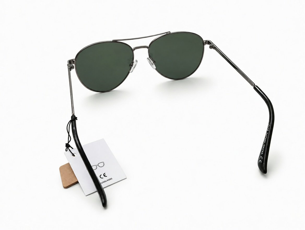 Sunglasses HangTen - Image 5