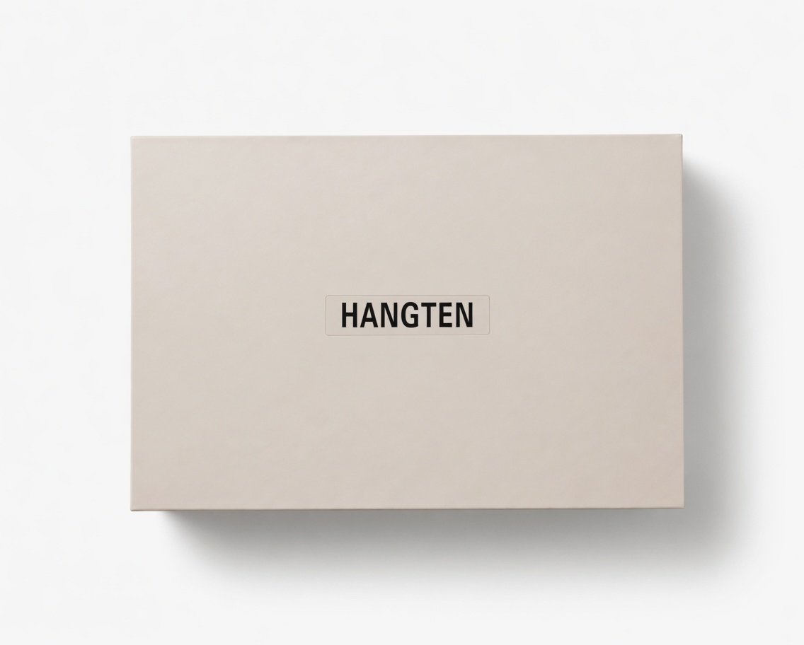 Sunglasses HangTen - Image 6