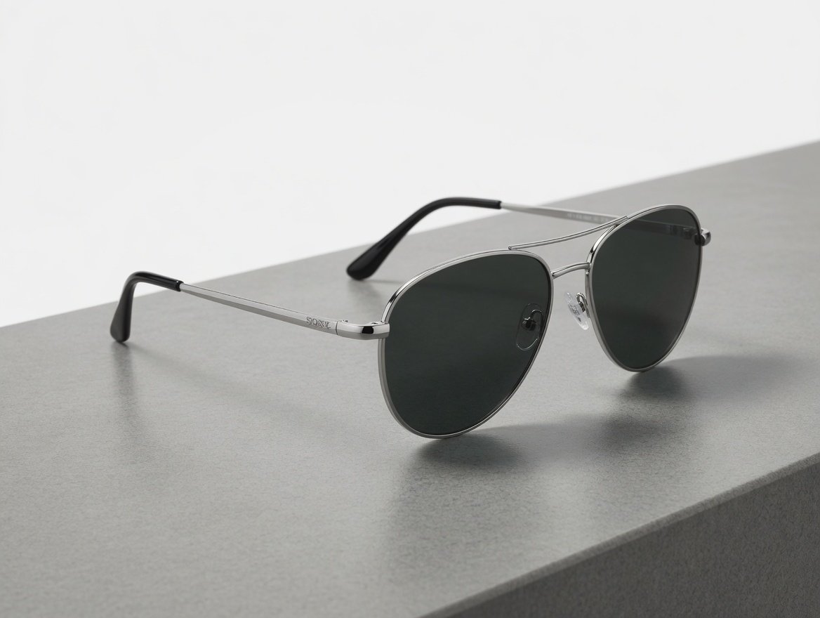 Sunglasses HangTen - Image 2